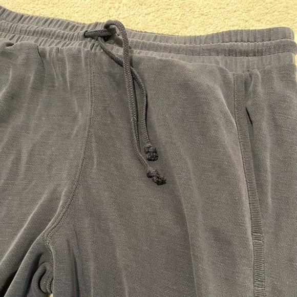 NWT Free People Movement Joggers - Picture 2 of 3